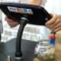Uploaded by visitor on 22/3/2018 - Flex