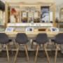 Uploaded by visitor on 22/3/2018 - Lounge