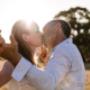 Uploaded by visitor on 19/4/2018 - Couples Photography