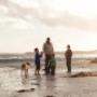 Uploaded by visitor on 19/4/2018 - Family Photography Port Fairy