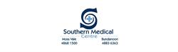 Southern Medical