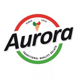 AURORA FOODS