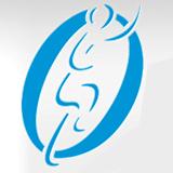 Dr Pamela Dennis Osteopath