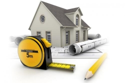 INFORM BUILDING PERMITS PTY LTD