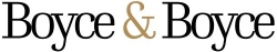 Boyce & Boyce Family Lawyers