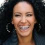 Dentist Ringwood