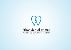 Ethos Dental Centre