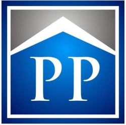 Property Pursuit