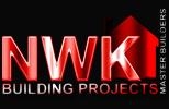 NWK Building ProjectsNWK Building Projects - Builders Sydney