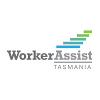 Hobart Worker's Club