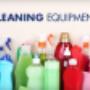 Hospitality Supplies