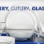 food packaging supplies