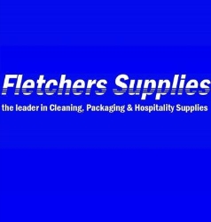Fletchers Supplies Pty Ltd