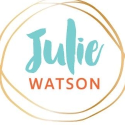 Julie Watson