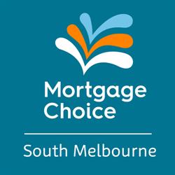Mortgage Choice South Melbourne