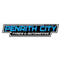 Penrith City Tyres & Automotive