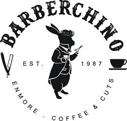 Barberchino
