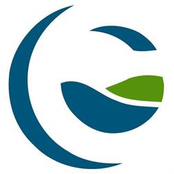 Colac Otway Shire Council