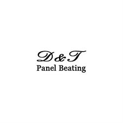 D and T Panel Beating