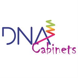 DNA Cabinets & DNA Custom Cabinetry