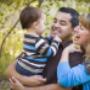 Bulk Billing GP Rosebery
