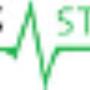Bulk Billing doctors