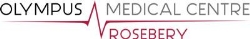 Olympus Medical Centre Rosebery