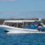 Fraser Island