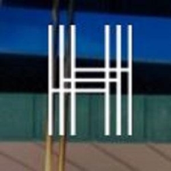 Hightail Bar