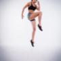 Jump