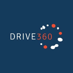 Drive360 Gym Perth & Elite Sports Conditioning Perth