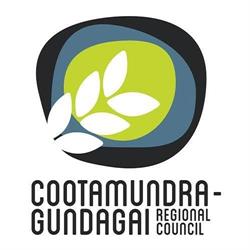 Cootamundra Gundagai Regional Council