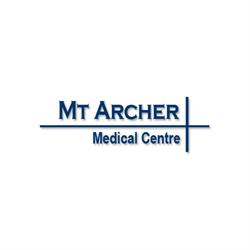 Mt Archer Medical Centre