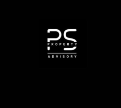 PS Property Advisory