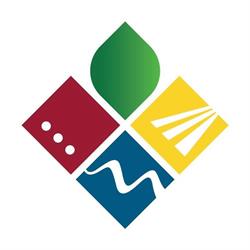 Murrumbidgee Council