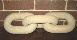 McKinley Built Stone Homes