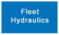 Fleet Hydraulics
