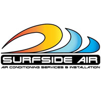 Surfside Air Conditioning Pty Ltd