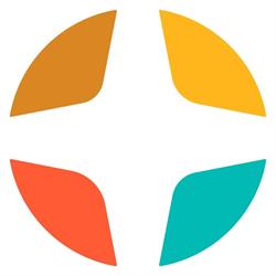 Multicultural Aged Care Services Geelong Inc