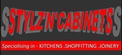 Stylz 'N' Cabinets