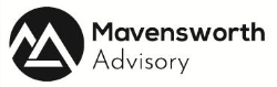 Mavensworth Advisory