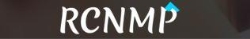 RCNMP