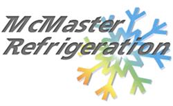 McMaster Refrigeration and Air Conditioning