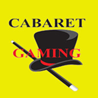 Cabaret Gaming