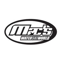 Mac's Waterski World