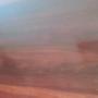 Typical sheen achievable by wet sanding a danish oil finish