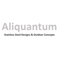 Aliquantum