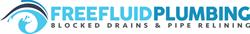 Freefluid Plumbing
