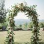 Wedding Hire Brisbane