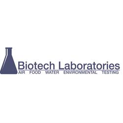 Biotech Laboratories